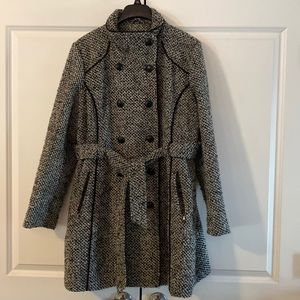 Guess Coat